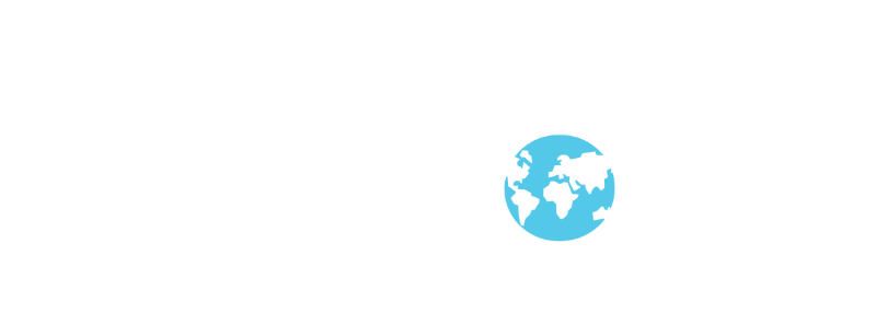 Boxworld logo