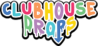 Clubhouse Drops logo