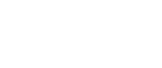 Elite Chiropractic logo