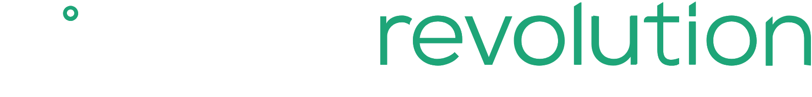 Green Revolution logo