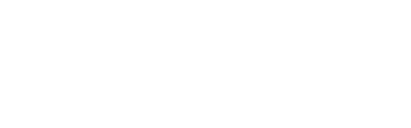 Spade & Scepter logo